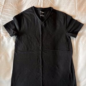 Goodfellow V Neck Shirt